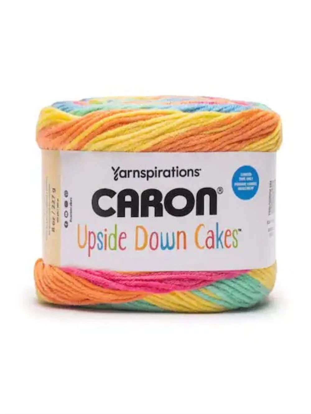 Yarn Bundle - Picture 10 of 12